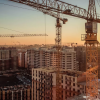 Что такое строительная экспертиза и как заказать её в Перми?