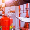 Экспертиза пожарной безопасности зданий и сооружений